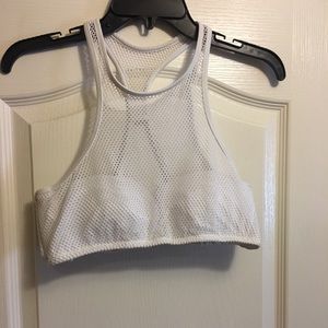 Victoria’s Secret Swim Top